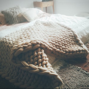 Amber heeft een foto van de aankoop toegevoegd