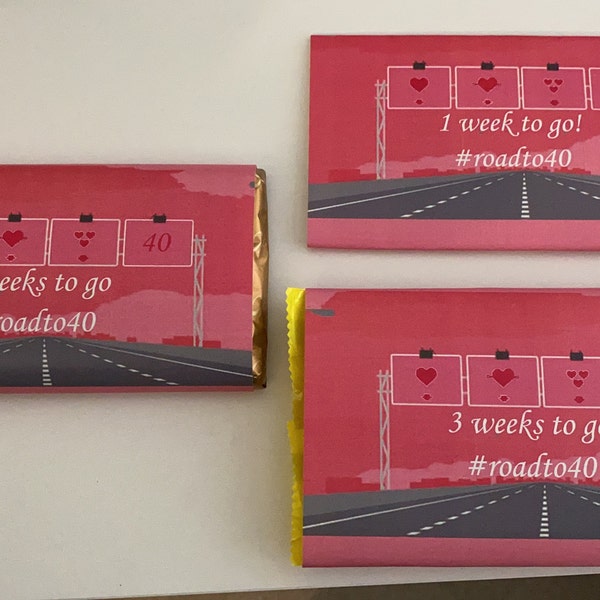 Granddaughter 1st christmas card uk