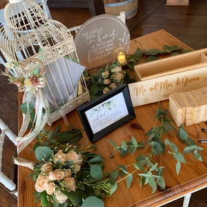 Margaret added a photo of their purchase