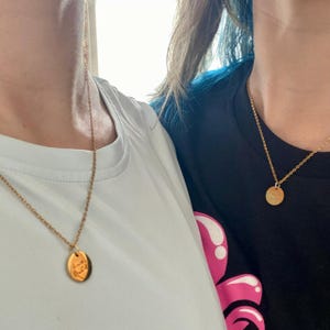 Elise ha añadido una foto de su compra