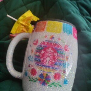 Esmeralda added a photo of their purchase