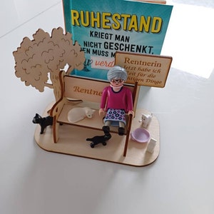 Sibel hat ein Foto des gekauften Artikels hinzugefügt