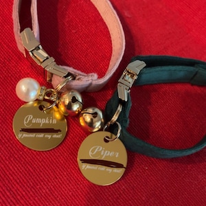 Shelley added a photo of their purchase