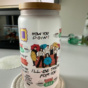 Stephanie added a photo of their purchase