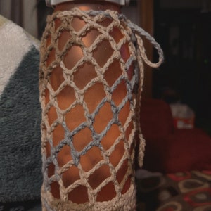 TJ ha añadido una foto de su compra