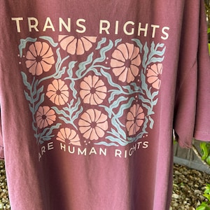 Angela added a photo of their purchase