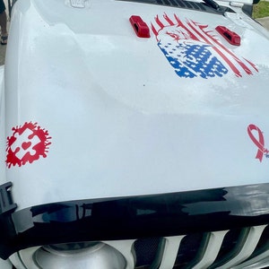 Alisabeth hat ein Foto des gekauften Artikels hinzugefügt