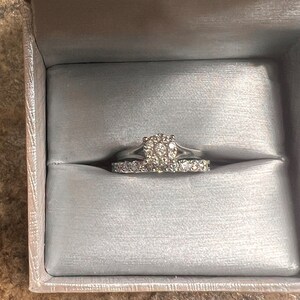 Bri added a photo of their purchase