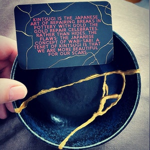 BeckySchultz added a photo of their purchase