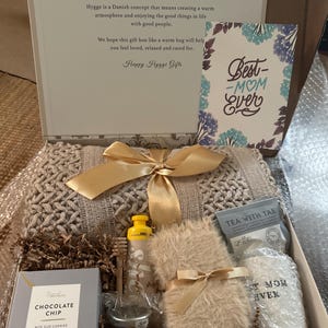 Cherise added a photo of their purchase