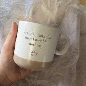 Leanne added a photo of their purchase