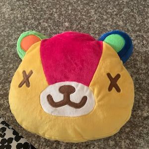 Karina added a photo of their purchase