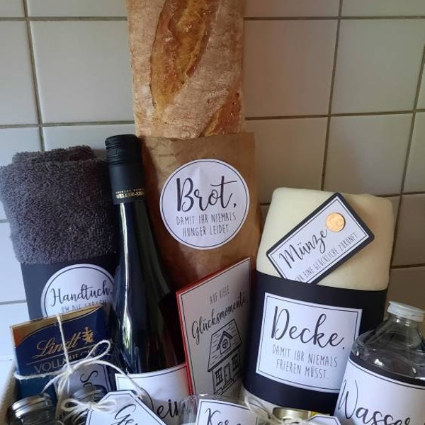 Erstaunlich Geschenk Geburtstag Partner Bilder