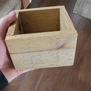 Brian hat ein Foto des gekauften Artikels hinzugefügt