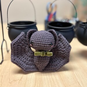 Merritt added a photo of their purchase