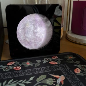 Emily added a photo of their purchase