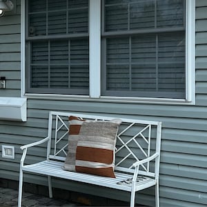 Megan added a photo of their purchase