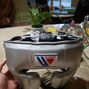 Danny adicionaram uma foto da sua compra