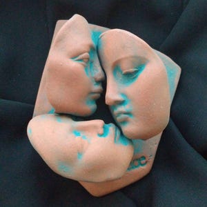 Vintagepeddler added a photo of their purchase