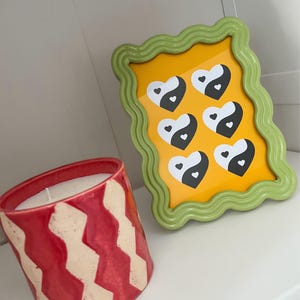 Nic a ajouté une photo de son achat