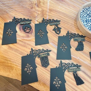 BlondeAtlantis added a photo of their purchase