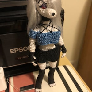 Custom Loona Wolf Doll , Yiff, Anthro Art Doll, Nsfw Plush, Custom Furry Plus, Uncensored Furry - Etsy Canada Custom Loona Wolf Doll , Yiff, Anthro Art Doll, Nsfw Plush, Custom Furry Plus, Uncensored Furry - Etsy Canada