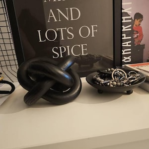 Mezeker added a photo of their purchase