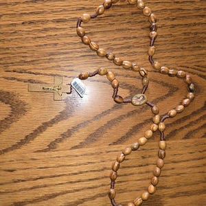 Kathleen added a photo of their purchase