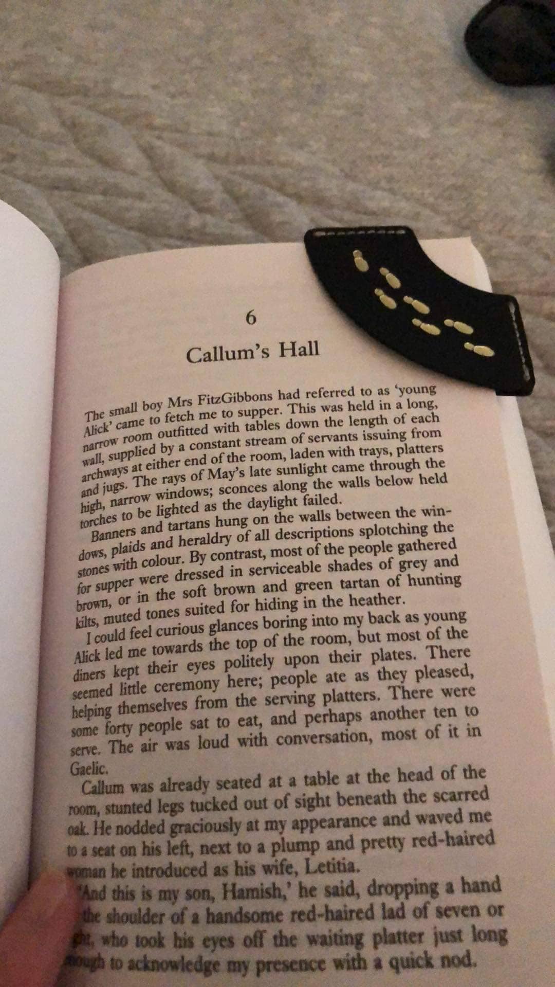 Leather bookmark,Personalized Leather Bookmark,Book Lover bookmark,Bookworm, Bookmark For Readers,Custom bookmark, corner bookmark