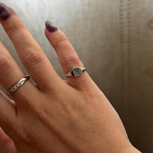 Cassidy added a photo of their purchase