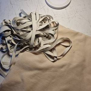 Ingrid added a photo of their purchase