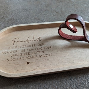 Karolin added a photo of their purchase