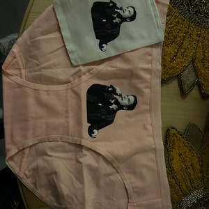 Lydia a ajouté une photo de son achat