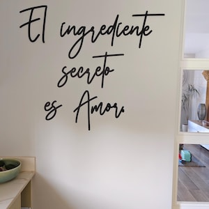 Cris added a photo of their purchase
