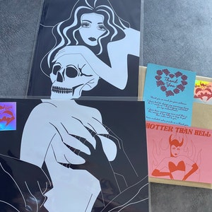 Ruby added a photo of their purchase