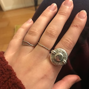 Francesca added a photo of their purchase