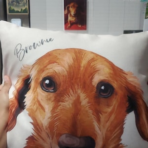 Michelle added a photo of their purchase