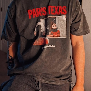 Jesus And The Mary Chain Soda Pop Logo Tee Boxy Fit Shoegaze Slowdive Tour Post Punk Ambient Noise Alternative Grunge Band Album Soft Drink