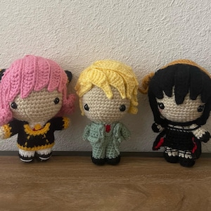 Christine added a photo of their purchase