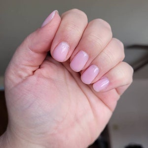 Tyna added a photo of their purchase