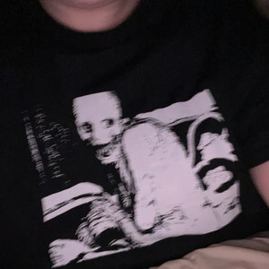 madeline added a photo of their purchase