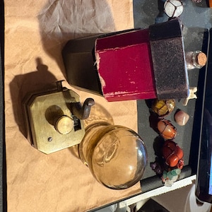 Maryanne ha aggiunto una foto del proprio acquisto