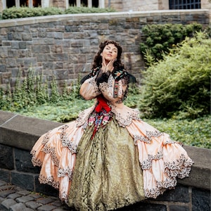 Flag added a photo of their purchase