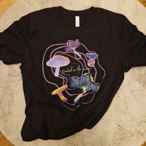 Simon ha añadido una foto de su compra