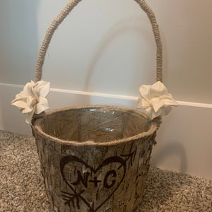 Nikki added a photo of their purchase