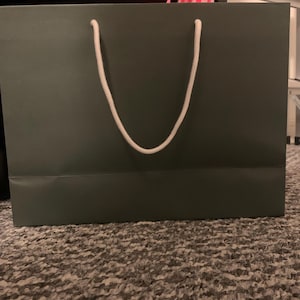Rasheedat ha añadido una foto de su compra