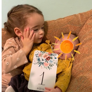Anastasia a ajouté une photo de son achat