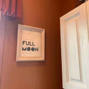Brianne added a photo of their purchase