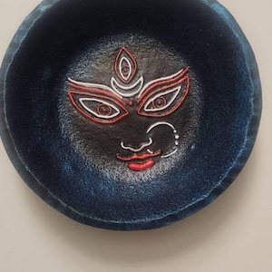 Colleen added a photo of their purchase