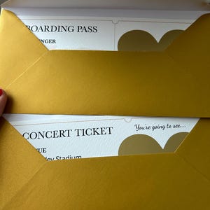 Amy added a photo of their purchase